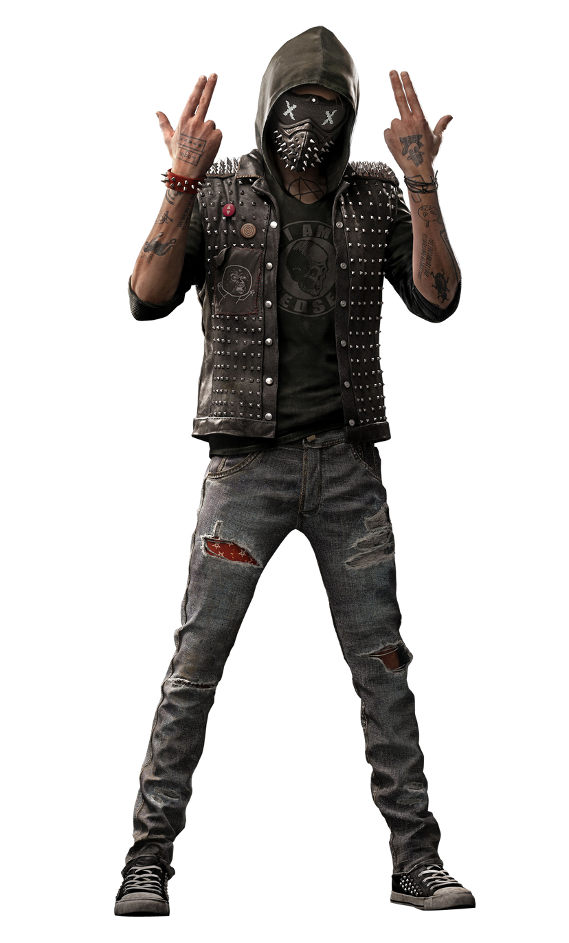 Image Tutorial WatchDogsFooter Us